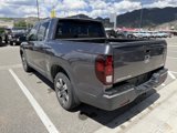 Used 2019 Honda Ridgeline RTL-T image 3