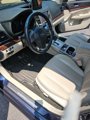 Used 2014 Subaru Legacy 2.5i Limited image 3