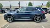 Used 2019 INFINITI QX50 Essential w/ Premium Heat Package image 4