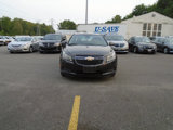 Used 2014 Chevrolet Cruze LT image 3