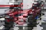 Used 2023 Toyota RAV4 XLE Premium image 5