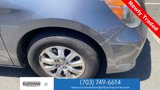 Used 2010 Honda Odyssey EX-L image 3