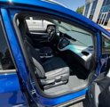 Used 2019 Chevrolet Bolt Premier w/ Infotainment Package image 6