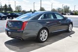 Used 2019 Cadillac XTS Luxury image 5