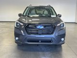 Used 2024 Subaru Forester Limited image 5