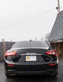 Used 2015 Maserati Ghibli image 6