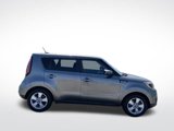 Used 2019 Kia Soul image 5