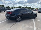 Used 2024 Kia Forte LXS w/ LXS Technology Package image 3