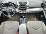 Used 2010 Toyota RAV4 Limited image 5