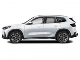 Certified 2023 BMW X1 xDrive28i w/ Convenience Package image 3