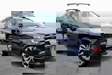 Used 2021 Toyota RAV4 XLE Premium image 2