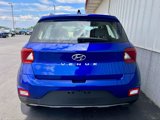 Used 2022 Hyundai Venue Limited image 4