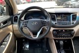 Used 2017 Hyundai Tucson Limited image 5