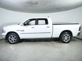 Used 2018 RAM 1500 Laramie w/ Convenience Group image 4
