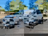 Used 2023 Nissan Rogue Platinum w/ Platinum Premium Package image 2