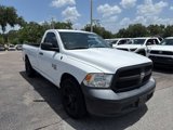 Used 2020 RAM 1500 Tradesman w/ Popular Equipment Group image 3