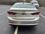 Used 2017 Hyundai Elantra SE image 6
