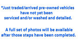 Used 2022 Volkswagen Tiguan SE R-Line image 3