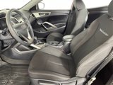 Used 2016 Hyundai Veloster image 3