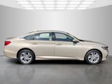 Used 2020 Honda Accord LX image 6