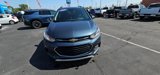 Used 2022 Chevrolet Trax LT w/ LT Convenience Package image 2