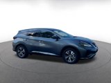Used 2023 Nissan Murano S image 2