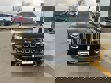 Used 2018 Jeep Grand Cherokee Limited image 2