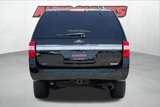 Used 2017 Ford Expedition EL XLT w/ Equipment Group 202A image 5