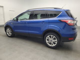 Used 2017 Ford Escape SE w/ Equipment Group 201A image 3