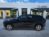 Used 2025 Chevrolet Trax LS image 5