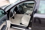 Used 2011 Audi A3 TDI Premium image 5