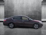Used 2015 Honda Accord LX image 4