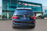 Used 2017 BMW X3 sDrive28i image 5