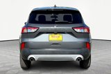 Used 2022 Ford Escape SEL image 4