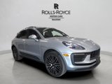 Used 2022 Porsche Macan image 5