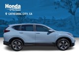 Used 2021 Honda CR-V Special Edition image 2