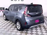 Used 2023 Kia Soul LX w/ LX Technology Package image 5