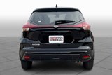Certified 2024 Nissan Kicks S image 4