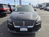 Used 2020 Lincoln Corsair FWD image 2