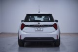 New 2025 MINI Cooper 2-Door Hardtop image 5