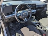 Used 2024 Hyundai Kona SEL image 2