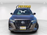 Certified 2023 Nissan Kicks SR w/ SR Premium Package image 3