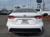 Used 2024 Toyota Corolla LE image 5