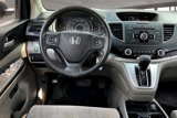Used 2012 Honda CR-V LX image 5