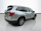 Used 2019 Honda Pilot EX image 5