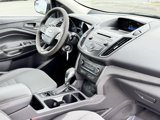 Used 2018 Ford Escape S image 6