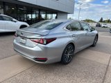 Used 2024 Lexus ES 300h w/ Premium Package image 3