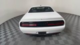 Used 2019 Dodge Challenger R/T w/ Driver Convenience Group image 6