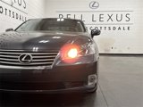 Used 2010 Lexus ES 350 image 3
