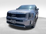 Used 2022 Kia Telluride S image 2